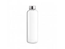 Treo By Milton Clarion Borosilicate Glass Water Bottle 760ml