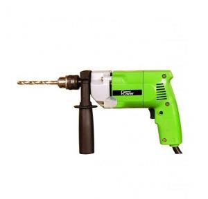 Planet Power ED10 Green Drill Machine, 1250 W, 1250 rpm