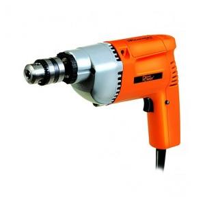 Planet Power PID561 Orange Impact Drill, 480 W, 2600 rpm
