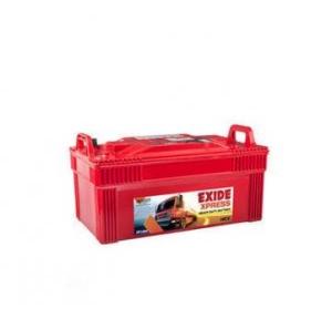 Exide Lead-Acid Battery 12 V , 180 AH