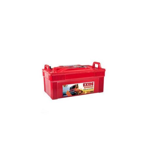 Exide Lead-Acid Battery 12 V , 180 AH