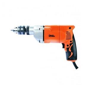 Planet Power EID10HS Orange Impact Drill, 700 W, 2700 rpm