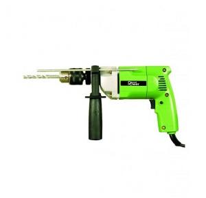 Planet Power EID13 Green Impact Drill, 750 W, 1800 rpm