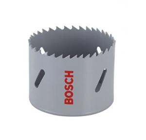 Bosch  HSS Bimetal Holesaw 32mm