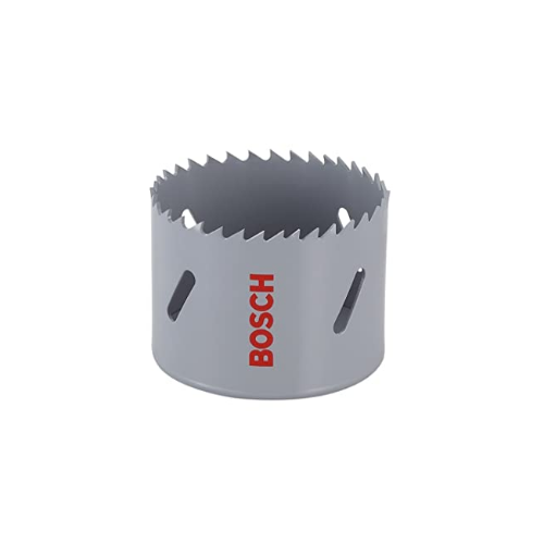 Bosch  HSS Bimetal Holesaw 32mm