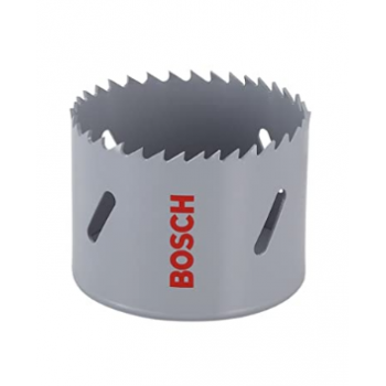 Bosch  HSS Bimetal Holesaw 32mm