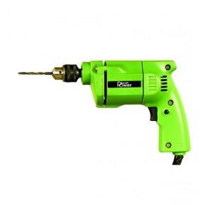 Planet Power ED6 Green Drill Machine, 350 W, 2700 rpm