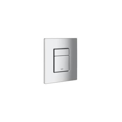 Grohe Flush Set (Without Tank)
