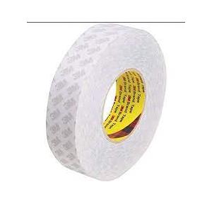 True Ally Double Side Tissue Tape 24mm x 50mtr