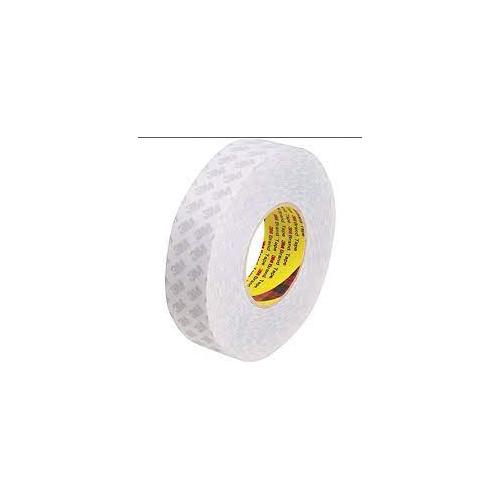 True Ally Double Side Tissue Tape 24mm x 50mtr