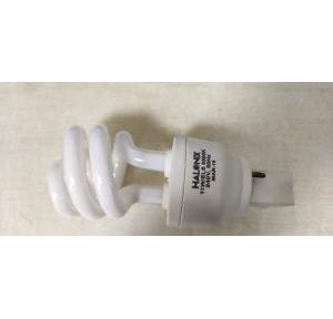 Halonix CFL Bulb  11W/ 240V, 50HZ