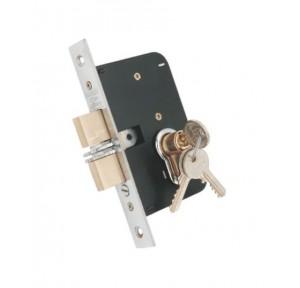 Ramson Door Lock Nova 68MM