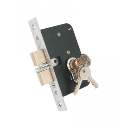 Ramson Door Lock Nova 68MM