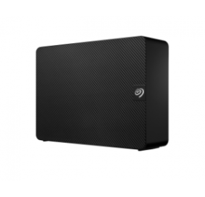 Seagate One Touch 8 TB Hard Drive