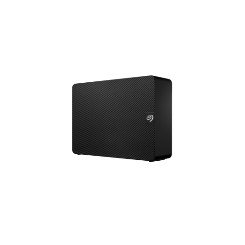 Seagate One Touch 8 TB Hard Drive