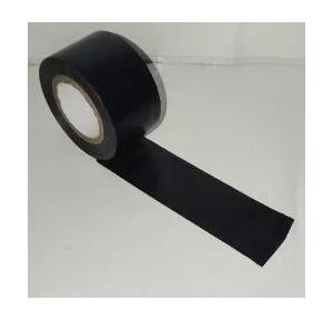 Tape Insulation 1 Inch x 10 mtr 3mm Black