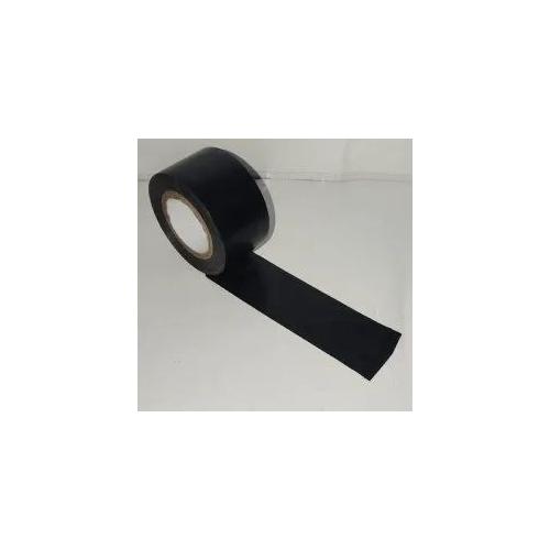Tape Insulation 1 Inch x 10 mtr 3mm Black