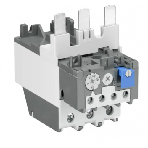 ABB Thermal O/L Relay TA25DU-14M (10.0-14.0A), 1SAZ211201R2045