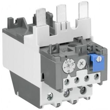 ABB Thermal O/L Relay TA25DU-14M (10.0-14.0A), 1SAZ211201R2045