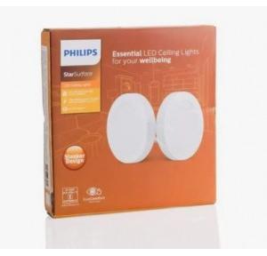 Philips 7 Watt LED Downlight