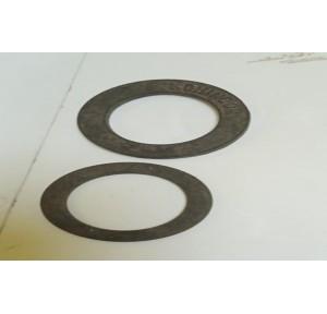 Bottle Trap Washer Kit