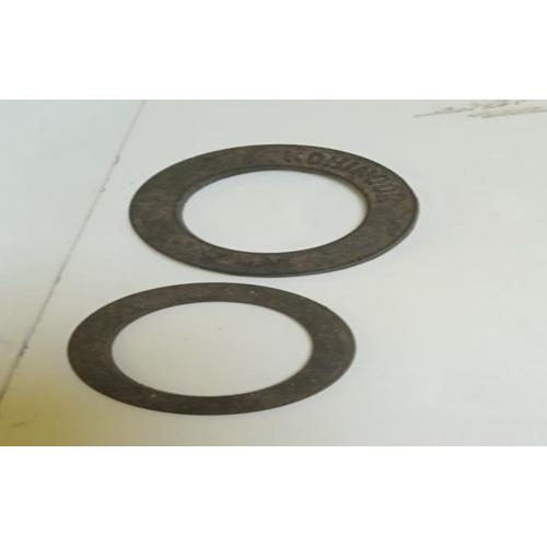 Bottle Trap Washer Kit