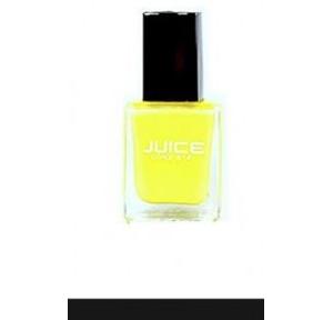 Polish Color Yellow , 400gm