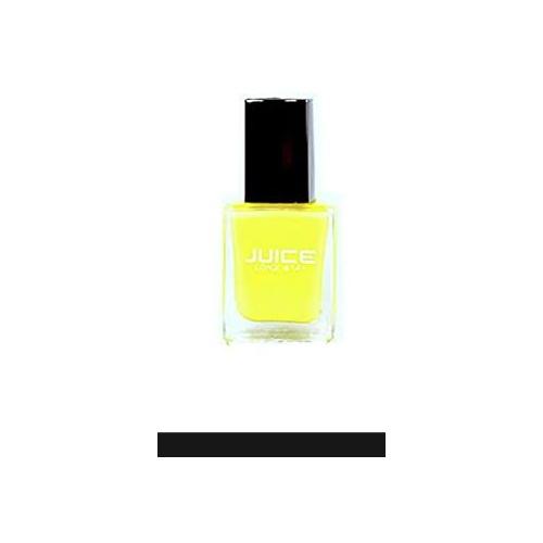 Polish Color Yellow , 400gm