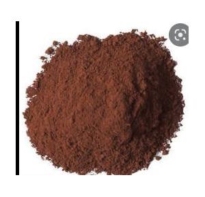 Polish Color Brown, 400gm