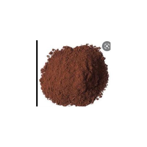 Polish Color Brown, 400gm