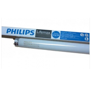 Philips Tube 36 watt