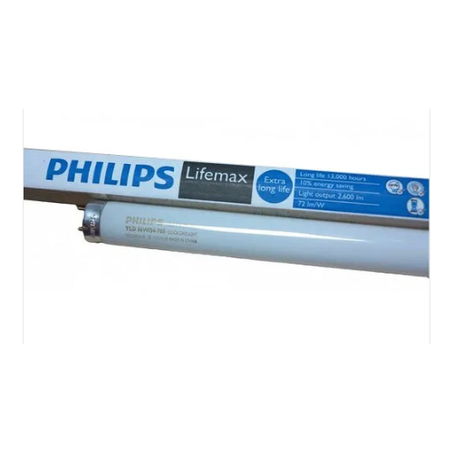 Philips Tube 36 watt