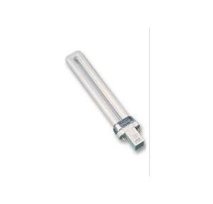 Osram 18 Watt 2Pin PL Light(865)