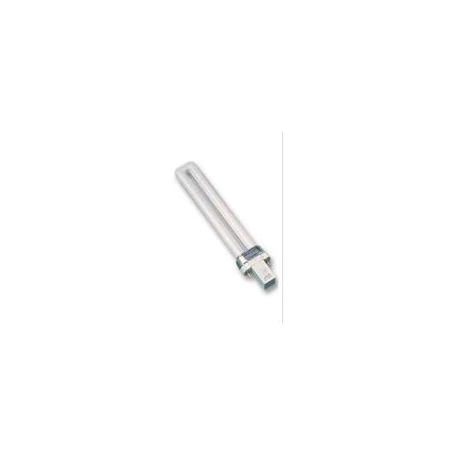 Osram 18 Watt 2Pin PL Light(865)