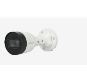 Dahua 2Mp Ip Bullet Camera Dh-Ipc-Hfw1230S1P-S4