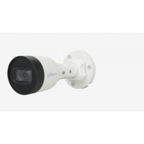 Dahua 2Mp Ip Bullet Camera Dh-Ipc-Hfw1230S1P-S4