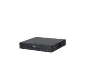 DAHUA 8 Channel NVR DHI-NVR2108HS-I2