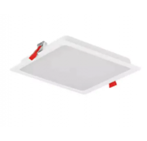 Havells Trim Plus 18W LED Light