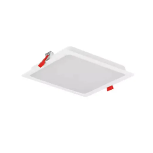 Havells Trim Plus 18W LED Light