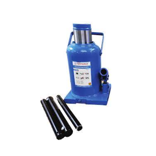 Taparia Hydraulic Jack Bottle Type 3 Ton HBJ 3