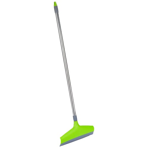 Floor Squeezer Room Wiper 21 inch