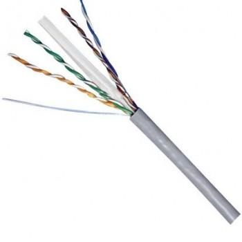 Dlink High Speed  CAT 6 UTP Cable per mtr