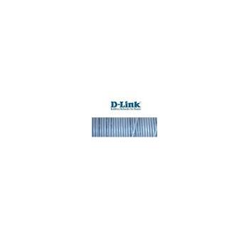 Dlink High Speed  CAT 6 UTP Cable per mtr