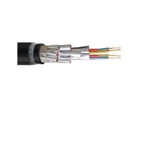 Digisol 6 Core Single Mode Armoured Ofc Cable