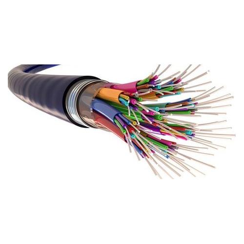 Digisol 12 core Single Mode OFC cable