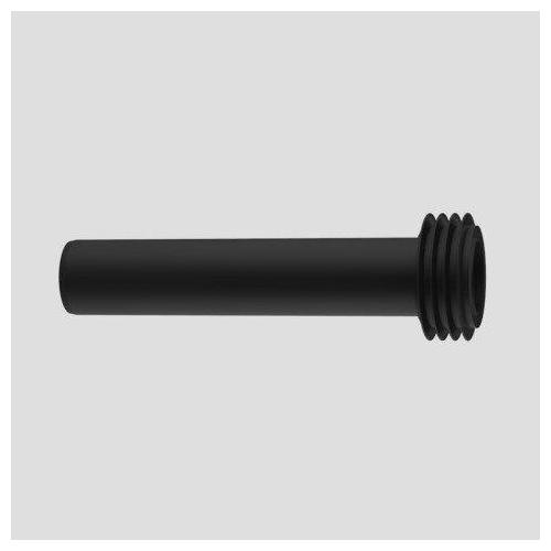 Geberit Connector Wc Flush Pipe