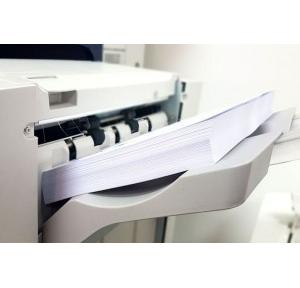 Printer Paper 75 GSM