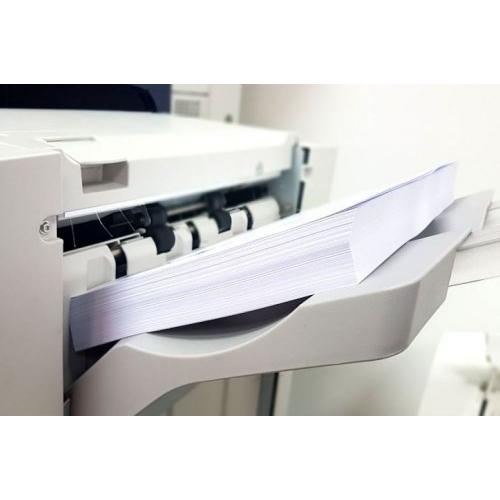 Printer Paper 75 GSM