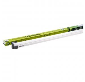 Philips Led Tubelight 4000K Natural White 20W 4 Feet