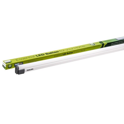 Philips 20W Led Tubelight Natural White